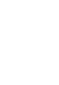 Fundación Cristina Enea